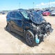 2HKRW2H42MH225182 2021 Honda Cr-V Sport auction photo thumbnail 1