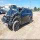 2HKRW2H42MH225182 2021 Honda Cr-V Sport auction photo thumbnail 2