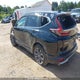2HKRW2H42MH225182 2021 Honda Cr-V Sport auction photo thumbnail 3