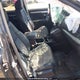 2HKRW2H42MH225182 2021 Honda Cr-V Sport auction photo thumbnail 5