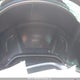 2HKRW2H42MH225182 2021 Honda Cr-V Sport auction photo thumbnail 7