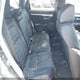 2HKRW2H42MH225182 2021 Honda Cr-V Sport auction photo thumbnail 8