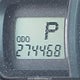 5TDKK3DC3BS060881 2011 Toyota Sienna Le auction photo thumbnail 15