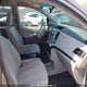 5TDKK3DC3BS060881 2011 Toyota Sienna Le auction photo thumbnail 5