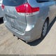 5TDKK3DC3BS060881 2011 Toyota Sienna Le auction photo thumbnail 6