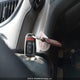 2HKRM3H31GH002865 2016 Honda Cr-V Lx auction photo thumbnail 11