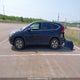 2HKRM3H31GH002865 2016 Honda Cr-V Lx auction photo thumbnail 14