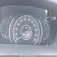 2HKRM3H31GH002865 2016 Honda Cr-V Lx auction photo thumbnail 15