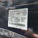 2HKRM3H31GH002865 2016 Honda Cr-V Lx auction photo thumbnail 18