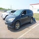 2HKRM3H31GH002865 2016 Honda Cr-V Lx auction photo thumbnail 2