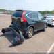 2HKRM3H31GH002865 2016 Honda Cr-V Lx auction photo thumbnail 4