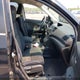 2HKRM3H31GH002865 2016 Honda Cr-V Lx auction photo thumbnail 5