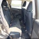 2HKRM3H31GH002865 2016 Honda Cr-V Lx auction photo thumbnail 8