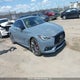 JN1FV7LL4NM680661 2022 Infiniti Q60 Red Sport I-Line/Red Sport I-Line Proactive auction photo thumbnail 1