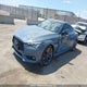 JN1FV7LL4NM680661 2022 Infiniti Q60 Red Sport I-Line/Red Sport I-Line Proactive auction photo thumbnail 2