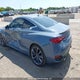 JN1FV7LL4NM680661 2022 Infiniti Q60 Red Sport I-Line/Red Sport I-Line Proactive auction photo thumbnail 3