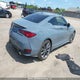 JN1FV7LL4NM680661 2022 Infiniti Q60 Red Sport I-Line/Red Sport I-Line Proactive auction photo thumbnail 4