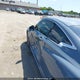 JN1FV7LL4NM680661 2022 Infiniti Q60 Red Sport I-Line/Red Sport I-Line Proactive auction photo thumbnail 6