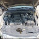 1FAHP2HW2BG170475 2011 Ford Taurus auction photo thumbnail 10