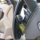 1FAHP2HW2BG170475 2011 Ford Taurus auction photo thumbnail 11