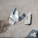 1FAHP2HW2BG170475 2011 Ford Taurus auction photo thumbnail 12
