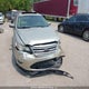 1FAHP2HW2BG170475 2011 Ford Taurus auction photo thumbnail 13