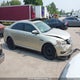1FAHP2HW2BG170475 2011 Ford Taurus auction photo thumbnail 14