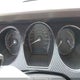 1FAHP2HW2BG170475 2011 Ford Taurus auction photo thumbnail 16