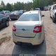 1FAHP2HW2BG170475 2011 Ford Taurus auction photo thumbnail 17