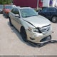 1FAHP2HW2BG170475 2011 Ford Taurus auction photo thumbnail 1