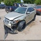 1FAHP2HW2BG170475 2011 Ford Taurus auction photo thumbnail 2