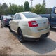 1FAHP2HW2BG170475 2011 Ford Taurus auction photo thumbnail 3