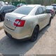 1FAHP2HW2BG170475 2011 Ford Taurus auction photo thumbnail 4