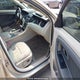 1FAHP2HW2BG170475 2011 Ford Taurus auction photo thumbnail 5