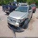 1FAHP2HW2BG170475 2011 Ford Taurus auction photo thumbnail 6