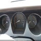 1FAHP2HW2BG170475 2011 Ford Taurus auction photo thumbnail 7