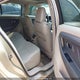 1FAHP2HW2BG170475 2011 Ford Taurus auction photo thumbnail 8