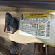 1FAHP2HW2BG170475 2011 Ford Taurus auction photo thumbnail 9