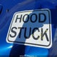 JA32W8FVXFU602543 2015 Mitsubishi Lancer Evolution Gsr auction photo thumbnail 10