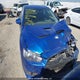 JA32W8FVXFU602543 2015 Mitsubishi Lancer Evolution Gsr auction photo thumbnail 12