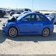 JA32W8FVXFU602543 2015 Mitsubishi Lancer Evolution Gsr auction photo thumbnail 14
