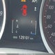 JA32W8FVXFU602543 2015 Mitsubishi Lancer Evolution Gsr auction photo thumbnail 15