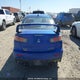 JA32W8FVXFU602543 2015 Mitsubishi Lancer Evolution Gsr auction photo thumbnail 16