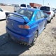 JA32W8FVXFU602543 2015 Mitsubishi Lancer Evolution Gsr auction photo thumbnail 4