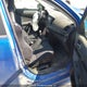 JA32W8FVXFU602543 2015 Mitsubishi Lancer Evolution Gsr auction photo thumbnail 5