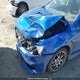 JA32W8FVXFU602543 2015 Mitsubishi Lancer Evolution Gsr auction photo thumbnail 6