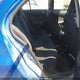 JA32W8FVXFU602543 2015 Mitsubishi Lancer Evolution Gsr auction photo thumbnail 8