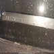 JA32W8FVXFU602543 2015 Mitsubishi Lancer Evolution Gsr auction photo thumbnail 9