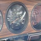 3B4GM17ZXKM905565 1989 Dodge Ramcharger Aw-100 auction photo thumbnail 15