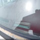 3B4GM17ZXKM905565 1989 Dodge Ramcharger Aw-100 auction photo thumbnail 19